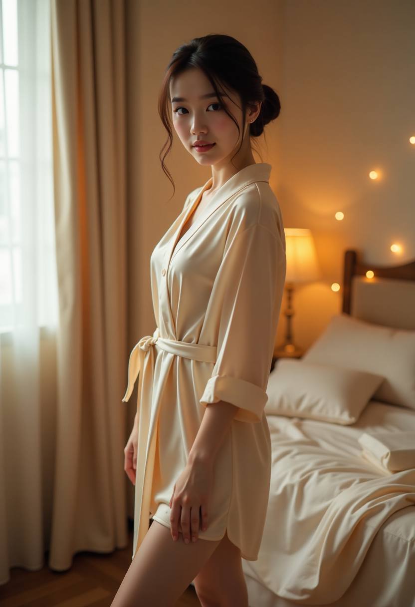 回声山谷