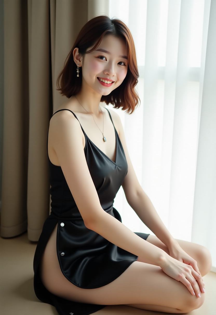 亚洲爱情